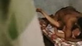 Pakistani Boy And Girl Having Sex In Bedroom, hardcore sex 