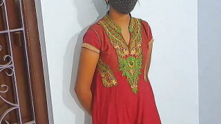 I first time fuckd my ex-girlfriend Indian very hot Girls  